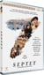 Septet : The Story of Hong Kong