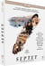 Septet : The Story of Hong Kong
