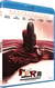 Suspiria