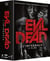 Evil Dead - Intégrale - 5 films