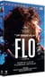 Flo