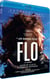 Flo