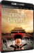 Le Dernier empereur