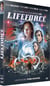 Lifeforce (L'Étoile du mal)