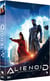 Alienoid : Les Protecteurs du futur