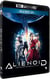 Alienoid : Les Protecteurs du futur