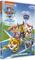 Paw Patrol, La Pat' Patrouille - 60 - Les Olympiades