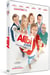 Alibi.com