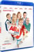 Alibi.com