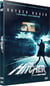The Hitcher