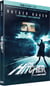 The Hitcher
