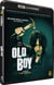 Old Boy
