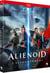 Alienoid : L'Affrontement