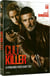 Cult Killer