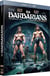 Les Barbarians