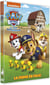 Paw Patrol, La Pat' Patrouille - 61 - La Ferme en folie
