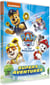 Paw Patrol, La Pat' Patrouille - 62 - Super aventures
