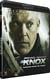 Knox