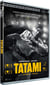 Tatami