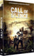 Call of Silence