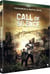 Call of Silence