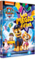 Paw Patrol, La Pat' Patrouille - 63 - Les Mégas fêtes