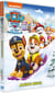 Paw Patrol, La Pat' Patrouille - 64 - Alerte neige