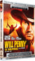Will Penny le solitaire
