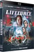 Lifeforce (L'Étoile du mal)
