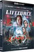 Lifeforce (L'Étoile du mal)