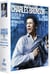 Charles Bronson - Coffret n°2 : La Cité de la violence + Mitraillette Kelly + Kinjite : Sujet tabou