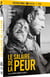 Le Salaire de la peur