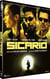 Sicario