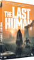 The Last Human