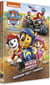 Paw Patrol, La Pat' Patrouille - 65 - Rescue Wheels - Mission tout-terrain
