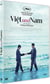Viet and Nam