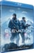 Elevation