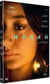 Norah