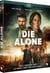 Die Alone