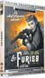 Les Furies