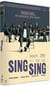 Sing Sing