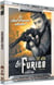 Les Furies