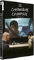 Chroniques chinoises