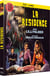 La Résidence