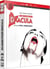 Du sang pour Dracula