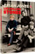 Brian Jones & les Rolling Stones