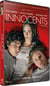 Innocents (The Dreamers)