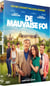 De mauvaise foi