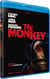 The Monkey