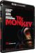 The Monkey